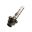 Bulb 35W D2r P32mq 1593334 Altn 1592146
