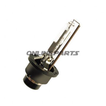 Bulb 35W D2r P32mq 1593334 Altn 1592146