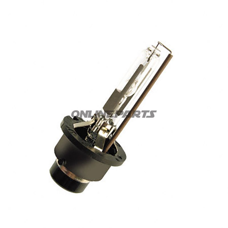 Bulb 35W D2r P32mq 1593334 Altn 1592146
