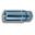 Impact Socket 6Kt 1/2 21 Longlänge 85 Mm