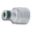 Bit Adaptor 1/4 For 1/4 6Kt Bitlength 23Mm 1/4=6.3Mm