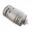 Fuel Filter Kc68