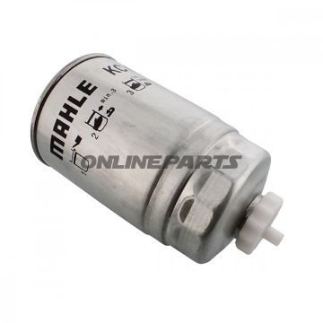 Fuel Filter Kc68