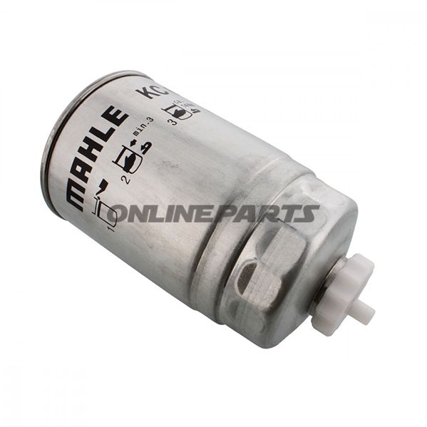 Fuel Filter Kc68