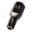 Bit Torx T45 Mit Bohrunglength 35Mm