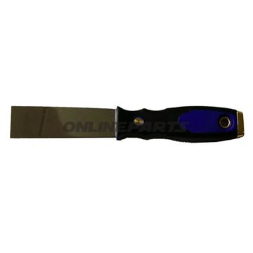 Jmp Professional Scraperstainless Steel