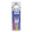 Paint Spray Ac 400Ml 0-04002K Klarlack Dupli-Color