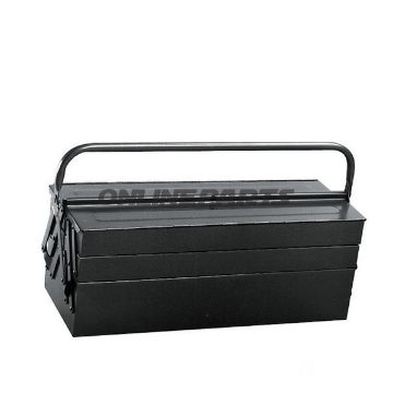 Werkzeugkasten 5 Teilig