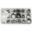 Assorted Circlip Selection300 Pieces