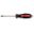 Screwdriver Philips 1X75jmp