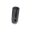 Socket Hex 3/8 22 Jmplg 80Mm Aus Set 6055743