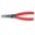 Knipex Internal Circlip Pliers12-25Mm