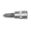 Screwdriver Bit 1/4 Philips 2Jmp