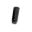 Socket Hex 3/8 22 Jmplg 90Mm Aus Set 6055743