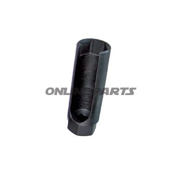 Socket Hex 3/8 22 Jmplg 90Mm Aus Set 6055743