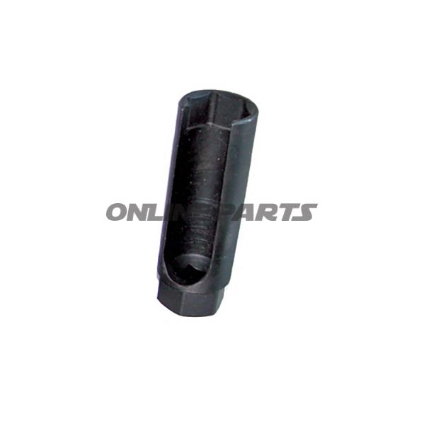 Socket Hex 3/8 22 Jmplg 90Mm Aus Set 6055743
