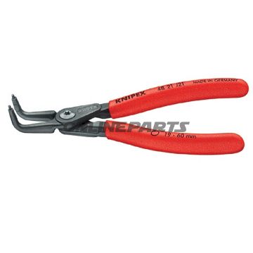 Zange For Silver-Ringe Geb 90 I12-25 Mm
