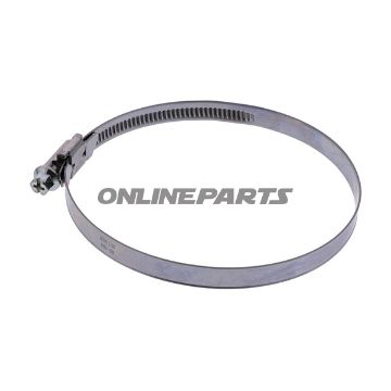 Clamp Thread 80-100 Mmbandbreite 9