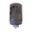 Fuel Filter Kc18mq 3107174