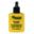 Lock+Frostoel 50Ml Ses