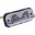 Number Plate Light K14/11