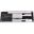 Typenschild For Trailer150 X 50 Mm