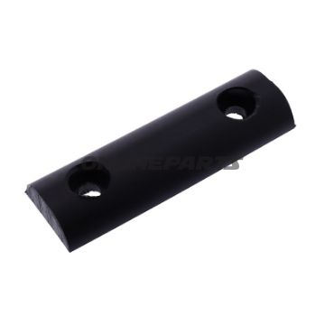 Caliper Pin. Rampe Jumbo Nt80x25x10 030Jl38124
