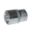 Socket Hex 1/4 7Mm Jmp