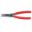 Zange For Silver-Ringe Ger A10-25 Mm