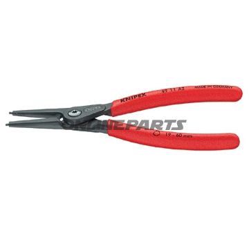Zange For Silver-Ringe Ger A10-25 Mm