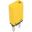 Automatic Cut Out Fuse - 20Aself Re-Setting