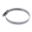 Jubilee Hose Clip Wd12 80-1000Mm C7w2