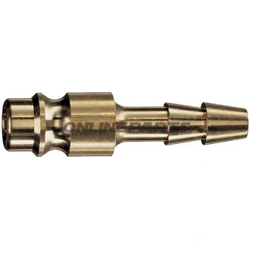 Tülle 6 Mm