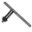 Drill Chuck Key 13Mm