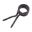 Schenkelfeder Pedal Monty3300-24 Smartspeed