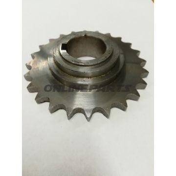 Sprocket Consul H200/300H362