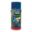 Brake Caliper Paint 150Mlblue Spray