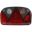 Light Rear Anh Kit Aspright