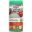 Leather Care Tuecher Boxson Cont 25Stck
