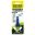 Petec Thread Lock Medium Strength5g See Also 5574215