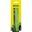 Petec Profile Rubber Adhesive70ml Tube