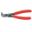 Zange For Silver-Ringe Geb 90 I19-60 Mm