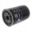Oil Filter Oc26