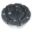 Rubber Pad Ravaglioli100 Mm 000.693