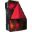 Tail Light Cluster Right Earpoi Asp
