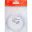 Clear Fuel Hose 4Mmpack Contains 2 Metres