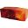 Light Rear Anh Glass Right
