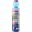 Scheibenreiniger 1:100 250 Mlxtreme Sonax