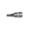 Insert Torx 1/4 T10