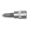 Phillips Screwdriver Bit Ph31/4 Drive